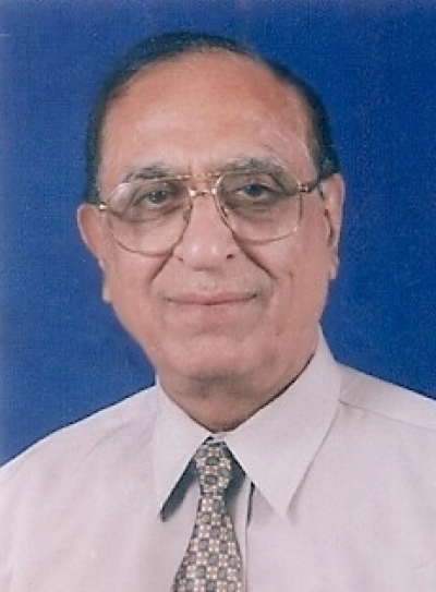 SL Ahuja-F.jpg